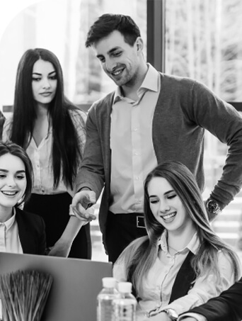 Digital Marketing Services